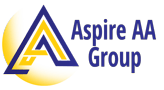 Professional Accountants Brisbane Logo