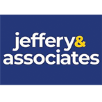 Jeffery & Associates