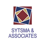 Sytsma & Associates