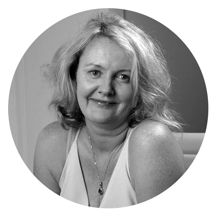 Harley Property Valuations at Aspire AA Group