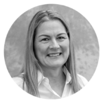 Kylie Ware - Hislop Accountants