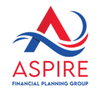 Aspire Financial Planning Group