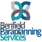 Benfield Paraplanning Services