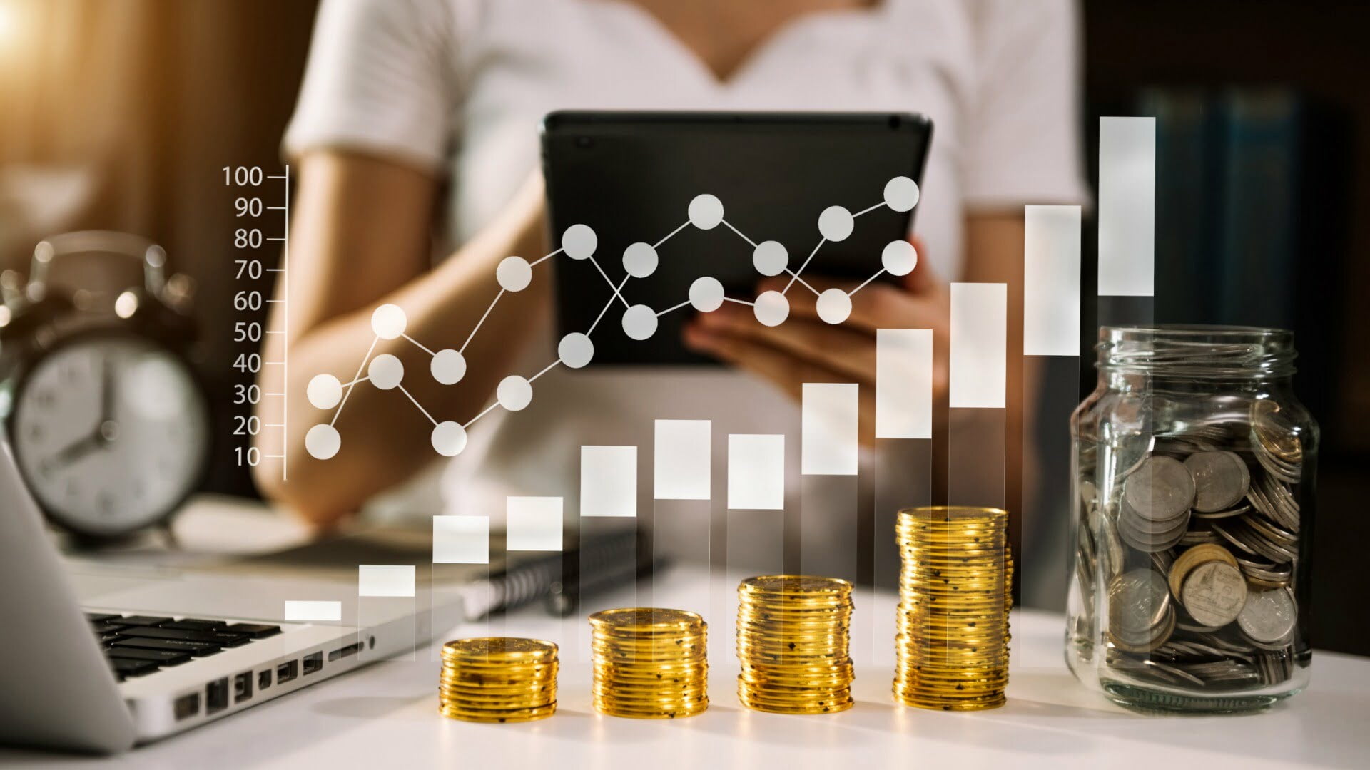 Harley Property Valuations at Aspire AA Group