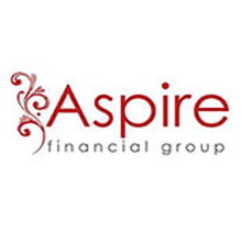 Belinda Evans | Client Services Officer/ Bookkeeper | Aspire Financial Group