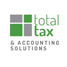 Tamara Wood | Client Services Officer |Total Tax Solutions
