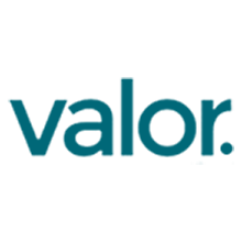 Karen Dyer | Senior Bookkeeper | Valor Business Solutions