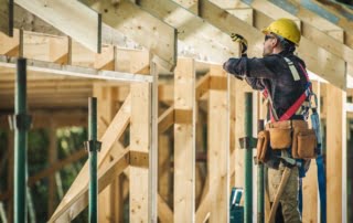 Builders Tax Tips
