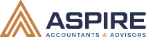 Professional Accountants Brisbane Logo