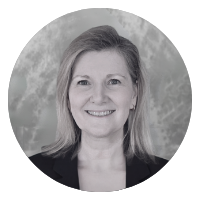 Karen Dyer | Senior Bookkeeper | Valor Business Solutions