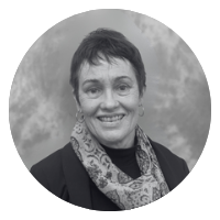 Kathy Crew | Senior Bookkeeper | PROFOCUS Accountants