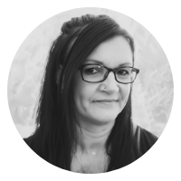 Sally Hughes - Office Manager - Hislop & Accountants