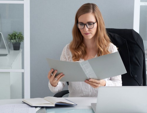 The Fair Work Ombudsman Is Stepping Up — Is Your Business Ready?