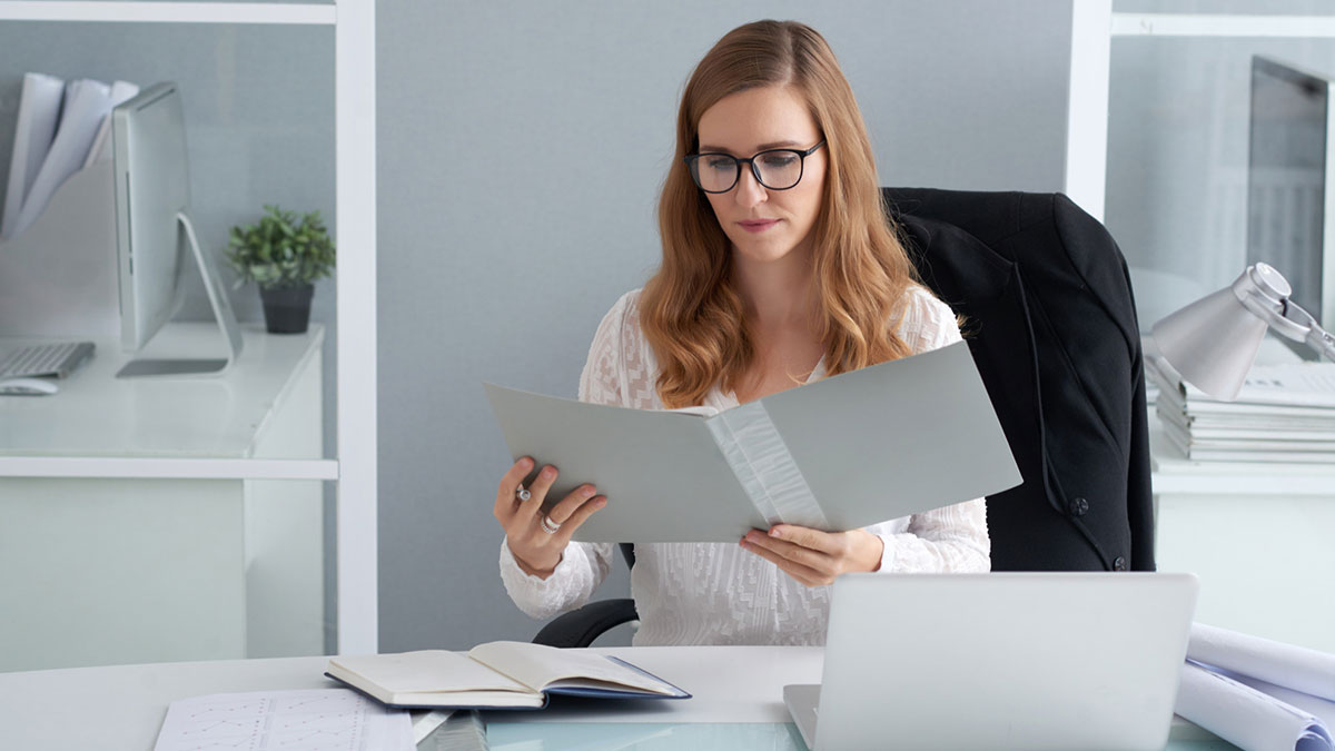 The-Fair-Work-Ombudsman-(FWO)-1200×675 Strategies for Small Business Survival