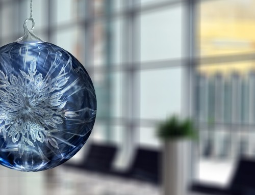 Prepare for December Payroll: Avoid Last-Minute Stress