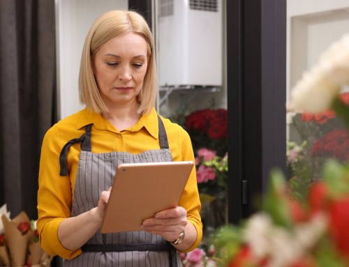 Mastering BAS in 2026: Deadlines, Best Practices and Avoiding Costly Errors