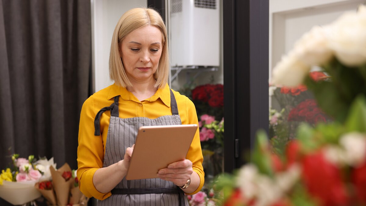 Mastering BAS in 2026 Deadlines, Best Practices and Avoiding Costly Errors Strategies for Small Business Survival