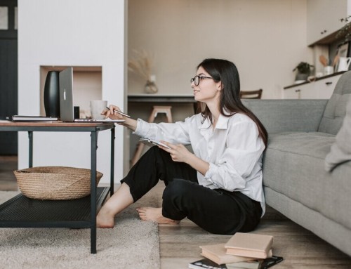 Xero and MYOB Tips for Small Business Owners: Streamline Bookkeeping in 2026