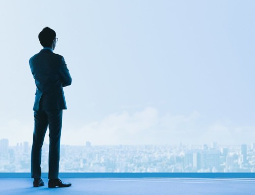 Top 5 Tax Planning Strategies for SMEs Before EOFY 2026