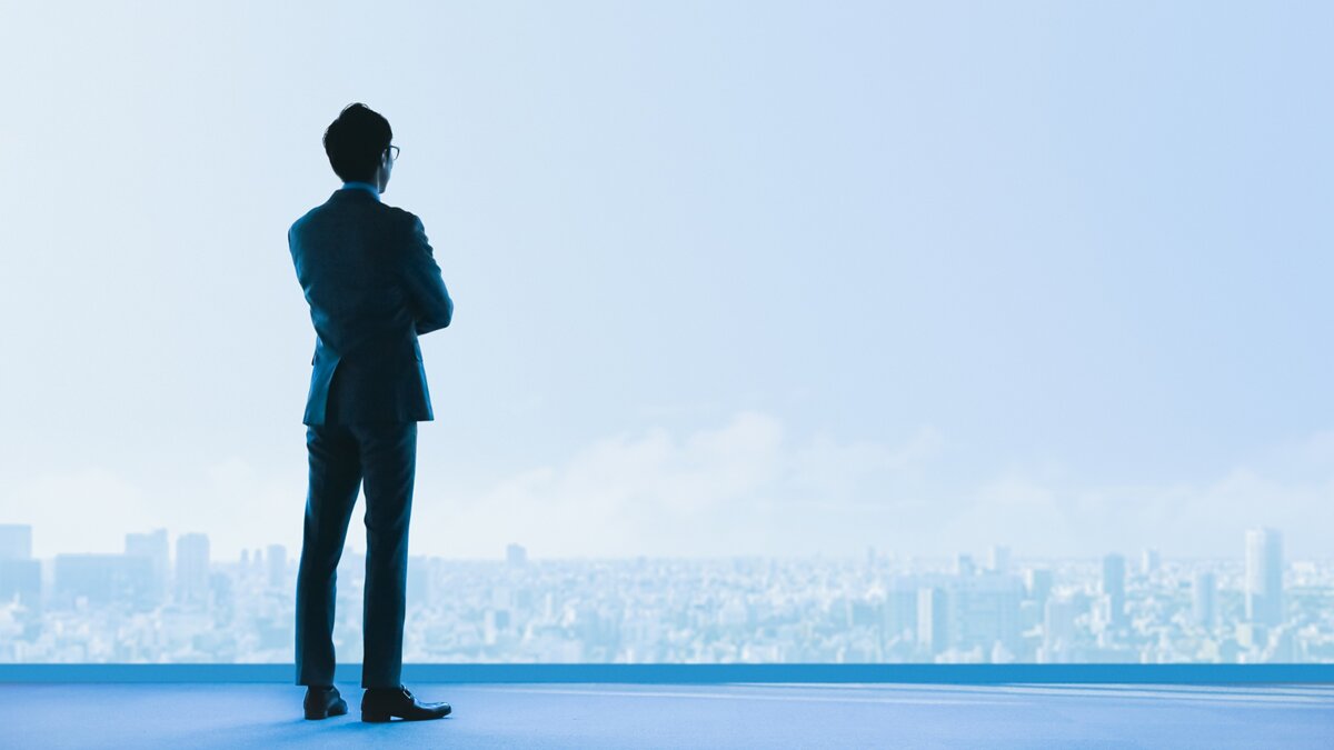 Top 5 Tax Planning Strategies for SMEs Before EOFY 2026 Strategies for Small Business Survival