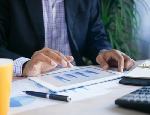 Understanding Your Statement of Cash Flows