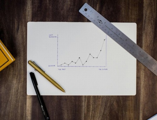 Get in control of cashflow