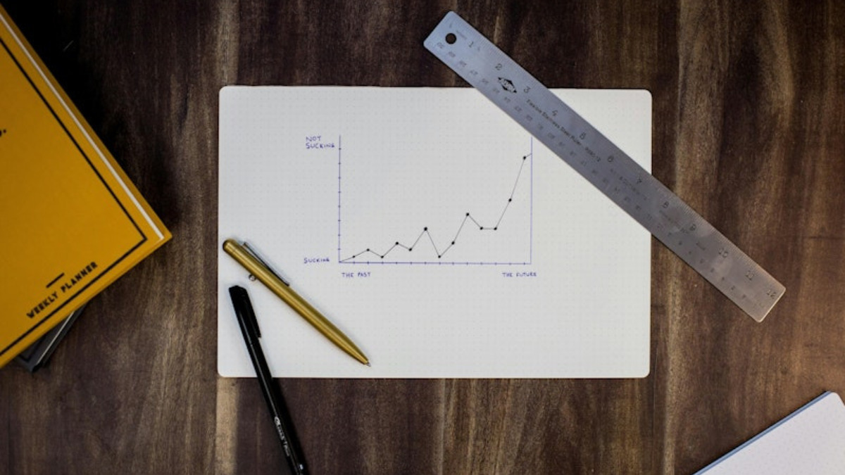 Strategies for Small Business Survival