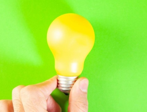 8 Ways to Save Time and Improve Efficiency in Your Business