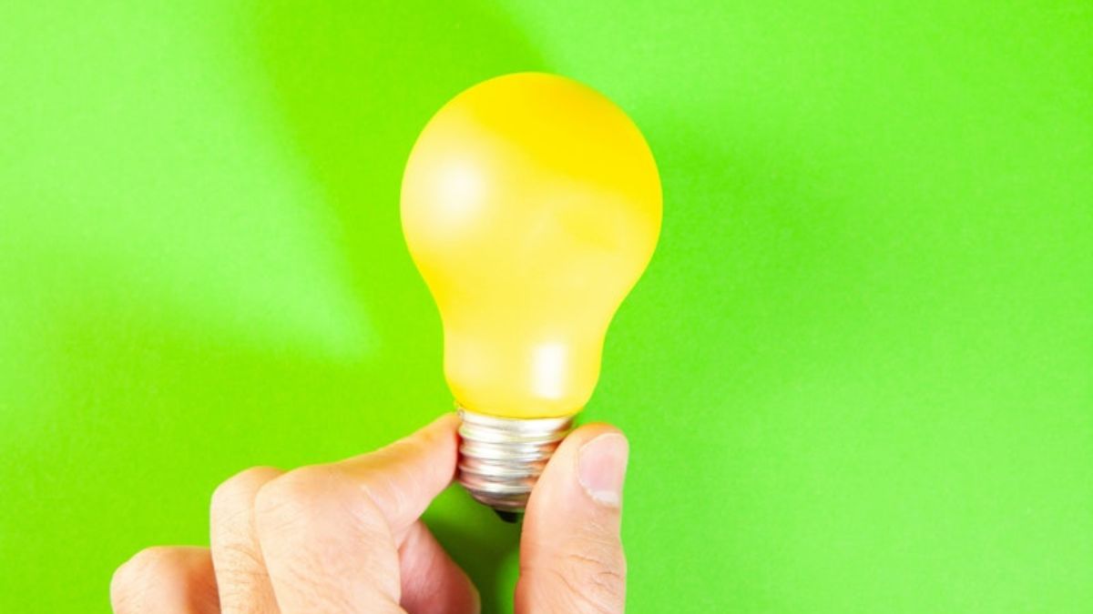 Strategies for Small Business Survival