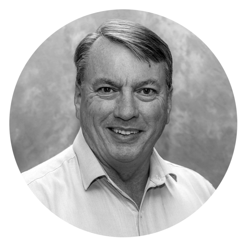 Our Team at Aspire AA Group