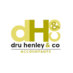 Dru Henley & Co Dru Henley & Co