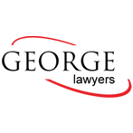 George Lawyers