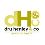 Dru Henley & Associates