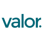 Valor Business Solutions
