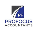 PROFOCUS Accountants